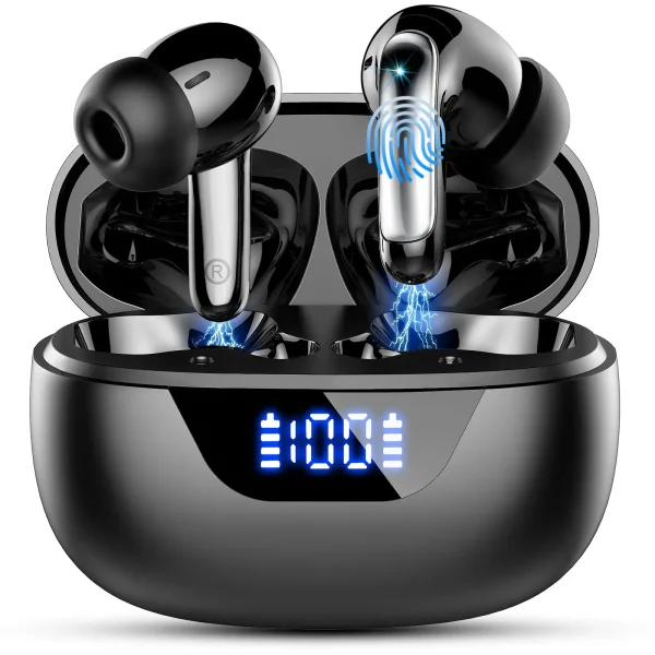 Ear Buds