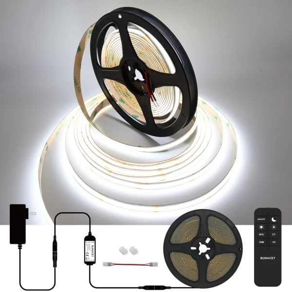 20ft LED Strip Light