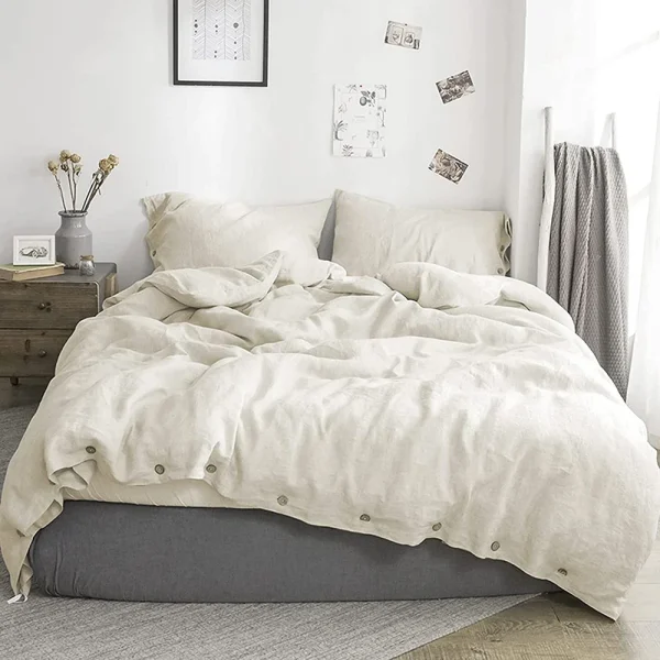 3Pcs Bedding Set